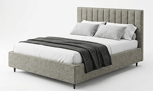 Кровать Ария